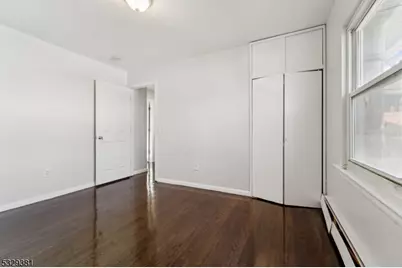 293 13th Ave, Newark, NJ 07103 - Photo 17