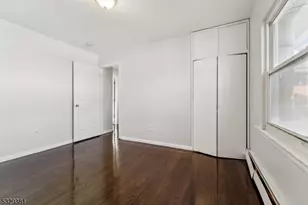 293 13th Ave, Newark, NJ 07103 - Photo 17