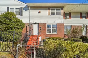 293 13th Ave, Newark, NJ 07103 - Photo 1