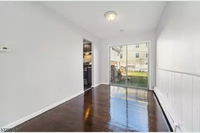 293 13th Ave, Newark, NJ 07103 - Photo 9