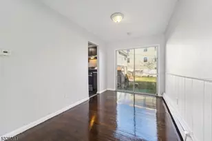 293 13th Ave, Newark, NJ 07103 - Photo 9