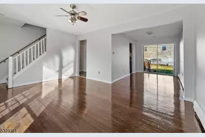 293 13th Ave, Newark, NJ 07103 - Photo 3