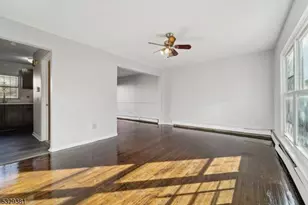 293 13th Ave, Newark, NJ 07103 - Photo 7