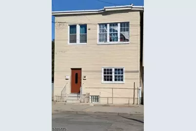 16 Tulip St, Passaic, NJ 07055 - Photo 1