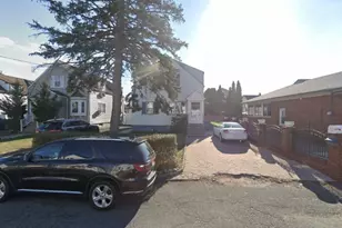 124 Woodruff Pl, Hillside, NJ 07205 - Photo 1