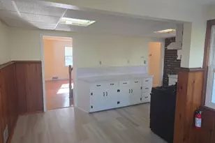 1815 Vauxhall Rd, Union Township, NJ 07083 - Photo 3