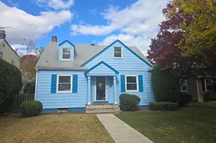 1815 Vauxhall Rd, Union Township, NJ 07083 - Photo 1