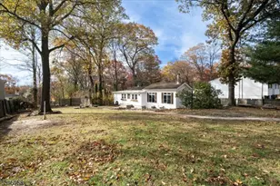 18 Brendona Ave, Hopatcong, NJ 07874 - Photo 1