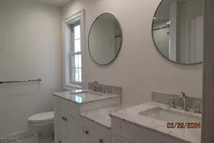 10 1st St, New Providence, NJ 07974 - Photo 15