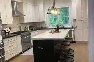 10 1st St, New Providence, NJ 07974 - Photo 5