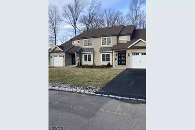 10 1st St, New Providence, NJ 07974 - Photo 1