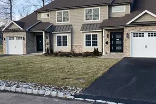 10 1st St, New Providence, NJ 07974 - Photo 1