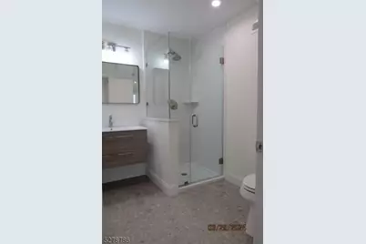 10 1st St, New Providence, NJ 07974 - Photo 17