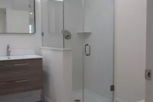 10 1st St, New Providence, NJ 07974 - Photo 17