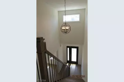 10 1st St, New Providence, NJ 07974 - Photo 9