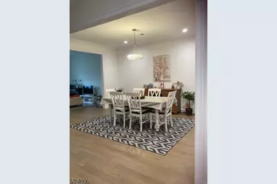 10 1st St, New Providence, NJ 07974 - Photo 3