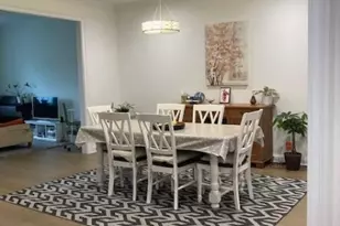 10 1st St, New Providence, NJ 07974 - Photo 3