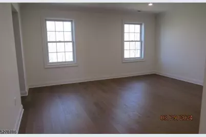 10 1st St, New Providence, NJ 07974 - Photo 11