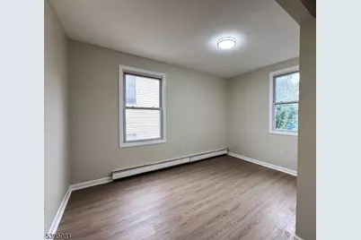 134 N 14th St, East Orange, NJ 07017 - Photo 21