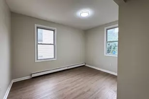 134 N 14th St, East Orange, NJ 07017 - Photo 21