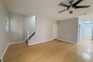 134 N 14th St, East Orange, NJ 07017 - Photo 15