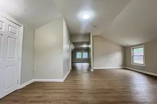 134 N 14th St, East Orange, NJ 07017 - Photo 17