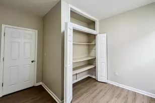 134 N 14th St, East Orange, NJ 07017 - Photo 5