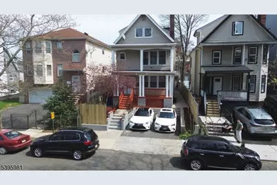 134 N 14th St, East Orange, NJ 07017 - Photo 25