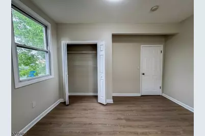 134 N 14th St, East Orange, NJ 07017 - Photo 7