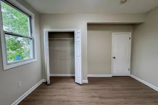 134 N 14th St, East Orange, NJ 07017 - Photo 7