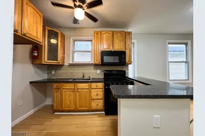 134 N 14th St, East Orange, NJ 07017 - Photo 23