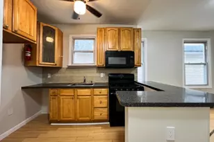134 N 14th St, East Orange, NJ 07017 - Photo 23