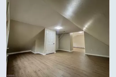 134 N 14th St, East Orange, NJ 07017 - Photo 19