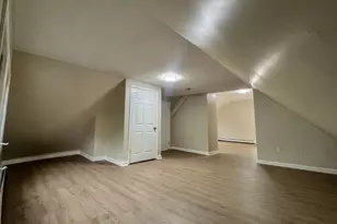 134 N 14th St, East Orange, NJ 07017 - Photo 19