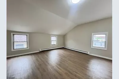 134 N 14th St, East Orange, NJ 07017 - Photo 13