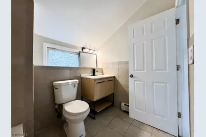134 N 14th St, East Orange, NJ 07017 - Photo 3