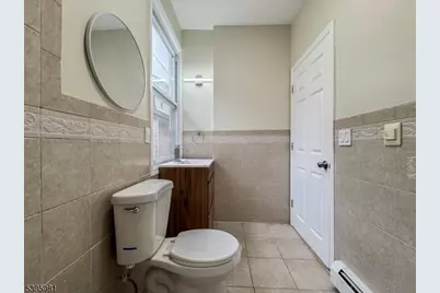 134 N 14th St, East Orange, NJ 07017 - Photo 11