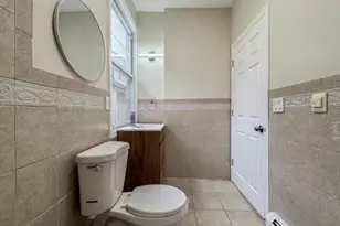 134 N 14th St, East Orange, NJ 07017 - Photo 11