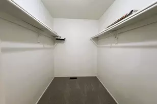 1 Lyon Ln, Franklin Township, NJ 08823 - Photo 13