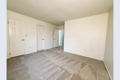 1 Lyon Ln #1, Franklin Township, NJ 08823 - Photo 11