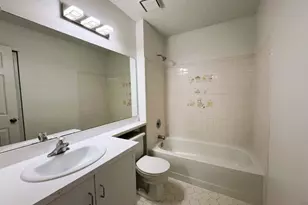 1 Lyon Ln, Franklin Township, NJ 08823 - Photo 19