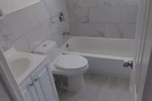 16 Silkman Pl, Irvington, NJ 07111 - Photo 5