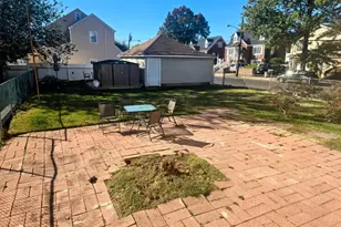 19 Rossmore Pl, Belleville, NJ 07109 - Photo 9