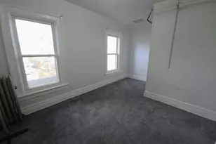 19 Rossmore Pl, Belleville, NJ 07109 - Photo 7