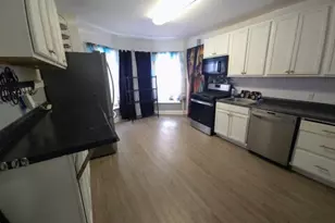 19 Rossmore Pl, Belleville, NJ 07109 - Photo 3