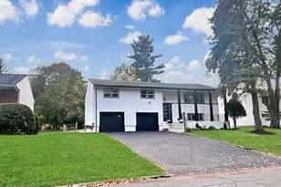 510 Finlay Pl, South Orange, NJ 07079 - Photo 5