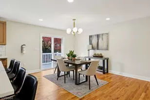 510 Finlay Pl, South Orange, NJ 07079 - Photo 17