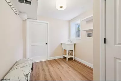 510 Finlay Pl, South Orange, NJ 07079 - Photo 21