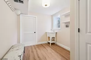 510 Finlay Pl, South Orange, NJ 07079 - Photo 21