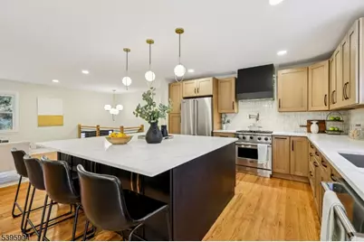 510 Finlay Pl, South Orange, NJ 07079 - Photo 13